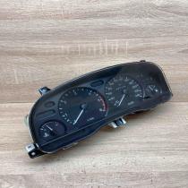 98BP 10C956 HB  For Diesel LHD Speedometer (instrument cluster) Ford Mondeo MK I