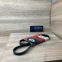 5PK1148   Alternator belt Fiat Panda III