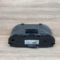 4S6F 10849 JA  For Diesel LHD Speedometer (instrument cluster) Ford Edge II