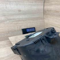 4S6F 10849 JA  For Diesel LHD Speedometer (instrument cluster) Ford Edge II