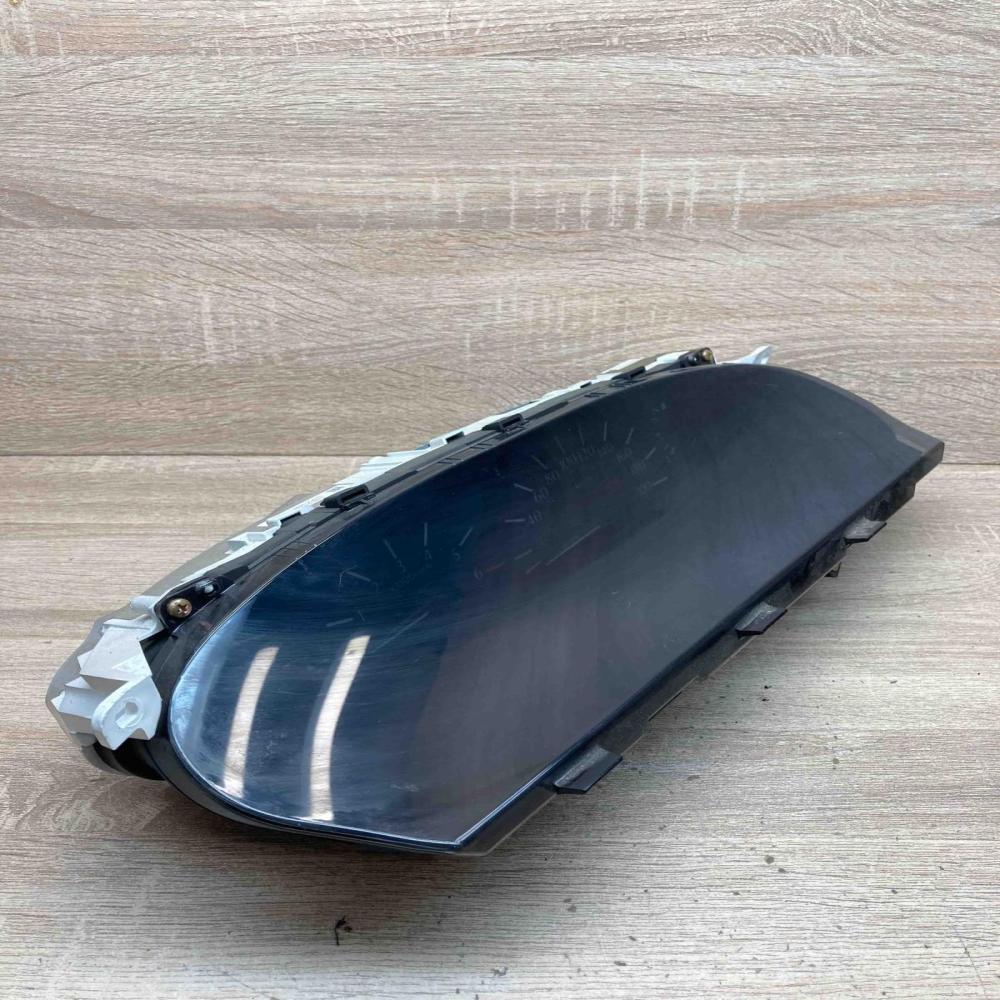 83800 2J010 257410 8531  Speedometer (instrument cluster) Toyota Previa (XR30, X