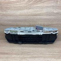 83800 2J010 257410 8531  Speedometer (instrument cluster) Toyota Previa (XR30, X