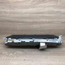 83800 2J010 257410 8531  Speedometer (instrument cluster) Toyota Previa (XR30, X