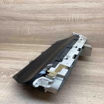 83800 2J010 257410 8531  Speedometer (instrument cluster) Toyota Previa (XR30, X