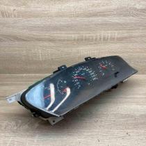 P04793416 P04517963 For Petrol Speedometer (instrument cluster) Chrysler Neon II