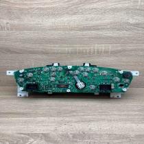 P04793416 P04517963 For Petrol Speedometer (instrument cluster) Chrysler Neon II