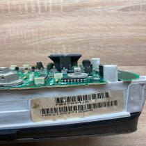 P04793416 P04517963 For Petrol Speedometer (instrument cluster) Chrysler Neon II