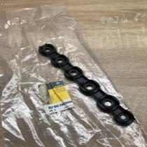 8200380999   Fuel injector Renault Koleos I