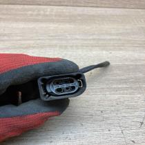 8367074 2 967089 1  Plug wire BMW 3 E90 E91