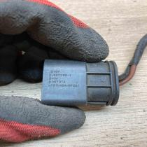 8367074 2 967089 1  Plug wire BMW 3 E90 E91