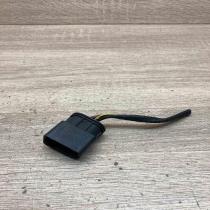 8367074 2 967089 1  Plug wire BMW 3 E90 E91