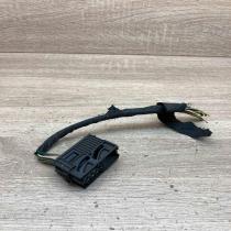 8352566   Plug wire BMW 5 E60 E61
