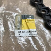 8200380999   Fuel injector Renault Koleos I