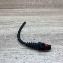 1928300527   Plug wire BMW 5 E39