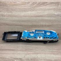 90569783KH 110 008 731 EU Speedometer (instrument cluster) Opel Vectra B