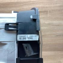 90569783KH 110 008 731 EU Speedometer (instrument cluster) Opel Vectra B