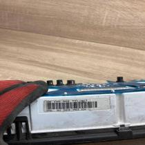 90569783KH 110 008 731 EU Speedometer (instrument cluster) Opel Vectra B