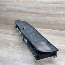 90569783KH 110 008 731 EU Speedometer (instrument cluster) Opel Vectra B