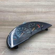 24810 9C102  For Diesel LHD Speedometer (instrument cluster) Nissan Terrano