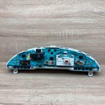 24810 9C102  For Diesel LHD Speedometer (instrument cluster) Nissan Terrano
