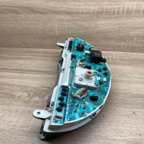 24810 9C102  For Diesel LHD Speedometer (instrument cluster) Nissan Terrano