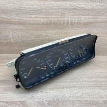 357919033R 6160462005 EU Speedometer (instrument cluster) Volkswagen PASSAT B3