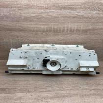 357919033R 6160462005 EU Speedometer (instrument cluster) Volkswagen PASSAT B3