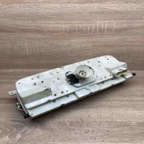 357919033R 6160462005 EU Speedometer (instrument cluster) Volkswagen PASSAT B3