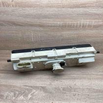 357919033R 6160462005 EU Speedometer (instrument cluster) Volkswagen PASSAT B3