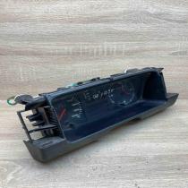 811919036A 81117331 EU Speedometer (instrument cluster) Audi 80 90 B2