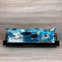811919036A 81117331 EU Speedometer (instrument cluster) Audi 80 90 B2