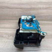 811919036A 81117331 EU Speedometer (instrument cluster) Audi 80 90 B2