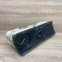 86VB 10849 CB  EU Speedometer (instrument cluster) Ford Transit