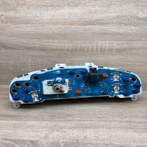 15A04E4 75R01 EU Speedometer (instrument cluster) Nissan Sunny