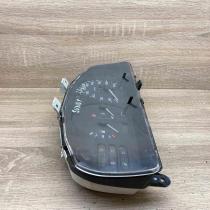 15A04E4 75R01 EU Speedometer (instrument cluster) Nissan Sunny