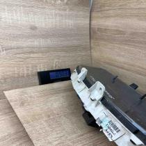 15A04E4 75R01 EU Speedometer (instrument cluster) Nissan Sunny