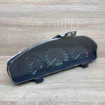 FBGE4VD  For Petrol LHD Speedometer (instrument cluster) Mazda 626