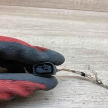 1452049 1 14520491  Plug wire BMW 1 E81 E87