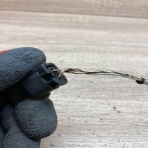 1452049 1 14520491  Plug wire BMW 1 E81 E87