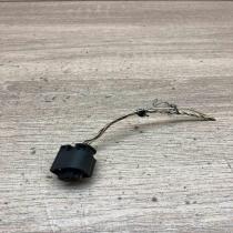 1452049 1 14520491  Plug wire BMW 1 E81 E87