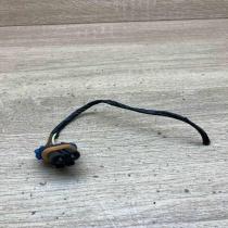 1382189   Plug wire BMW 5 E39