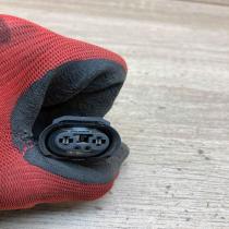 965574 1 9655741 2Pin Plug wire BMW 5 E39