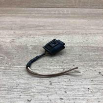 965574 1 9655741 2Pin Plug wire BMW 5 E39