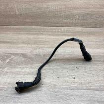7600224 7600225  Plug wire BMW X6 E71