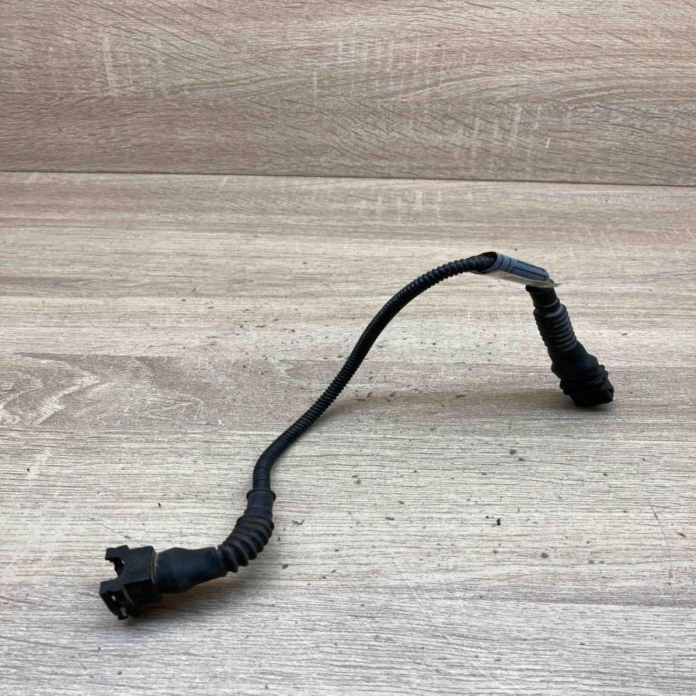 7600224 7600225  Plug wire BMW X6 E71