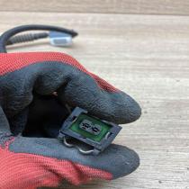 7600224 7600225  Plug wire BMW X6 E71