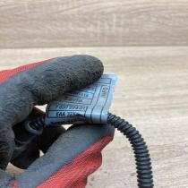 7600224 7600225  Plug wire BMW X6 E71