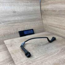 7600224 7600225  Plug wire BMW X6 E71