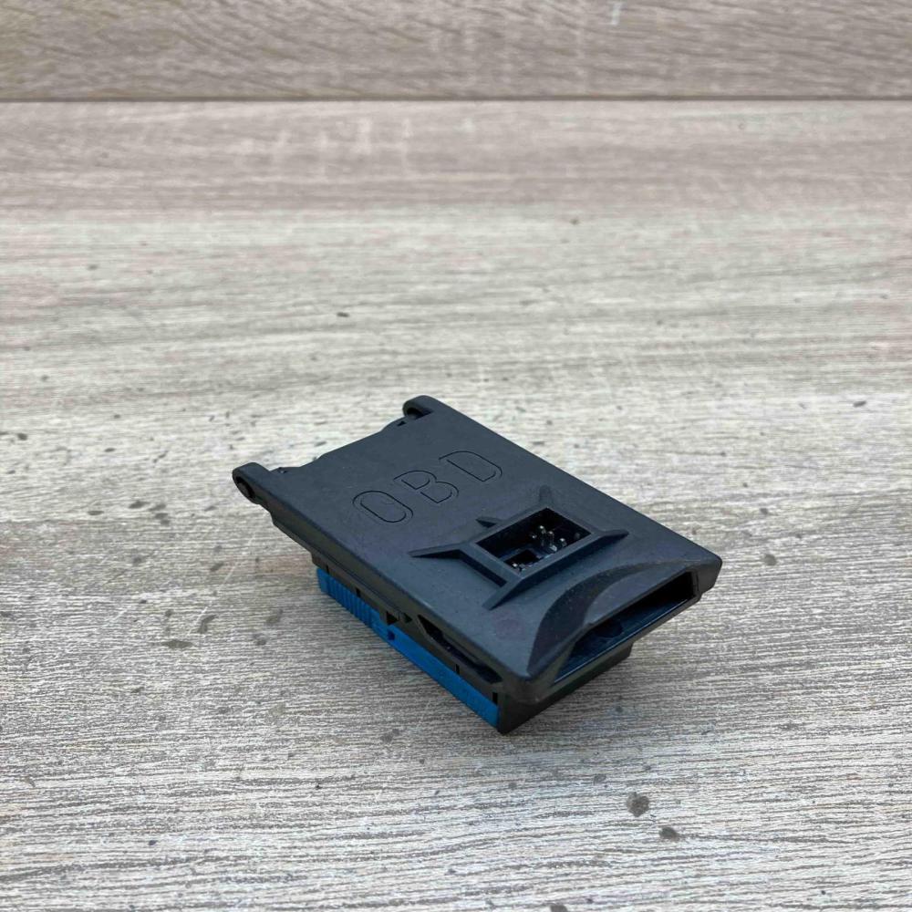 6920069  OBD Other interior part BMW 3 E46