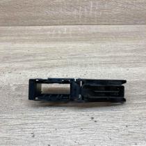 6920069  OBD Other interior part BMW 3 E46